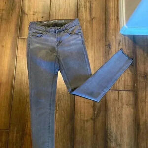👖Articles of Society👖 jeans size 26 or 2